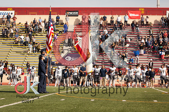 2017_12_09_CCCAA_Football Championship_Fullerton_vs_San Mateo_12.9.2017_0505