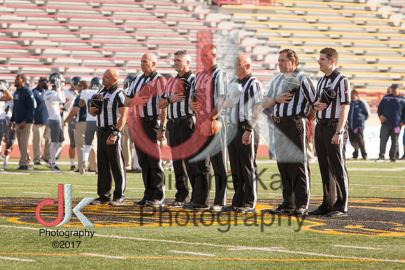 2017_12_09_CCCAA_Football Championship_Fullerton_vs_San Mateo_12.9.2017_0508