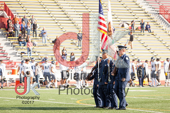 2017_12_09_CCCAA_Football Championship_Fullerton_vs_San Mateo_12.9.2017_0509