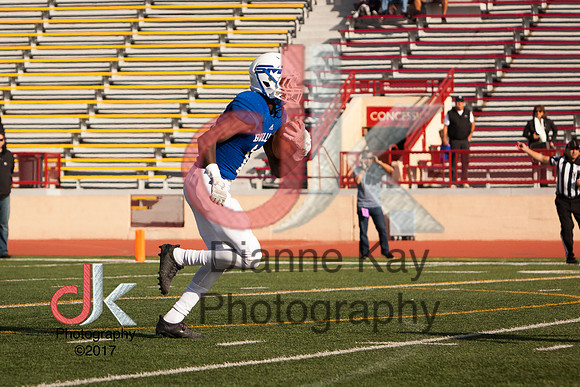 2017_12_09_CCCAA_Football Championship_Fullerton_vs_San Mateo_12.9.2017_0513