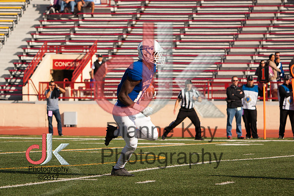 2017_12_09_CCCAA_Football Championship_Fullerton_vs_San Mateo_12.9.2017_0514