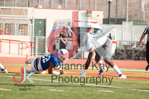 2017_12_09_CCCAA_Football Championship_Fullerton_vs_San Mateo_12.9.2017_0522