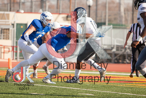 2017_12_09_CCCAA_Football Championship_Fullerton_vs_San Mateo_12.9.2017_0525