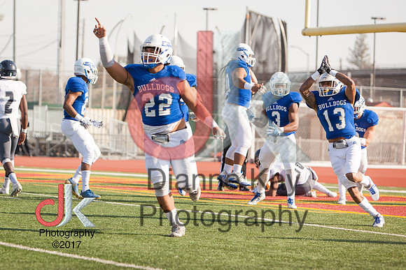 2017_12_09_CCCAA_Football Championship_Fullerton_vs_San Mateo_12.9.2017_0532