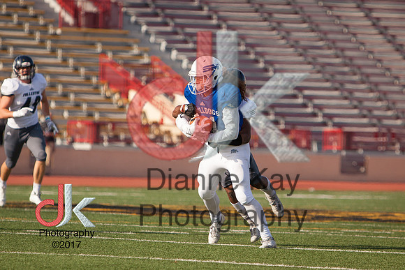 2017_12_09_CCCAA_Football Championship_Fullerton_vs_San Mateo_12.9.2017_0539