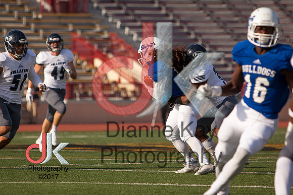 2017_12_09_CCCAA_Football Championship_Fullerton_vs_San Mateo_12.9.2017_0540