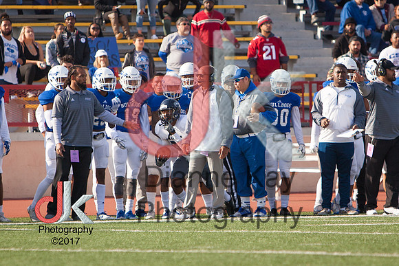 2017_12_09_CCCAA_Football Championship_Fullerton_vs_San Mateo_12.9.2017_0546