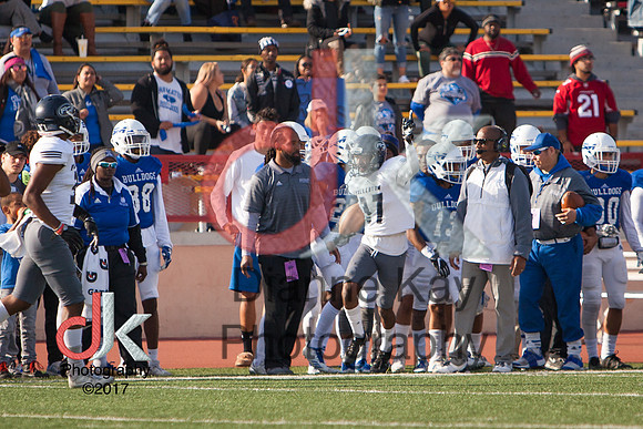 2017_12_09_CCCAA_Football Championship_Fullerton_vs_San Mateo_12.9.2017_0547
