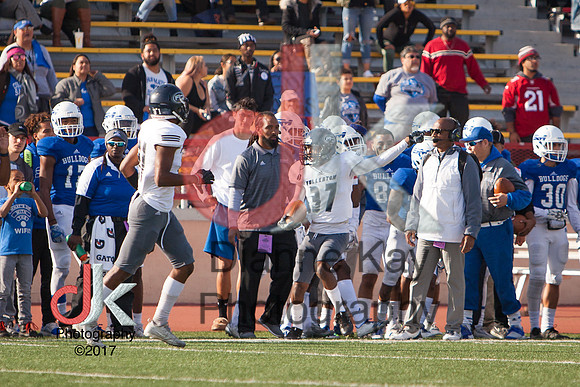 2017_12_09_CCCAA_Football Championship_Fullerton_vs_San Mateo_12.9.2017_0548