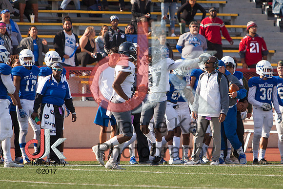 2017_12_09_CCCAA_Football Championship_Fullerton_vs_San Mateo_12.9.2017_0549