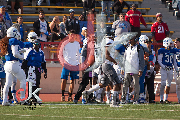 2017_12_09_CCCAA_Football Championship_Fullerton_vs_San Mateo_12.9.2017_0550