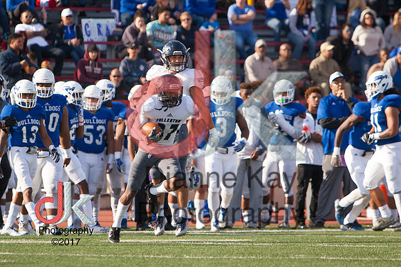 2017_12_09_CCCAA_Football Championship_Fullerton_vs_San Mateo_12.9.2017_0551