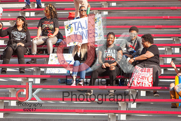 2017_12_09_CCCAA_Football Championship_Fullerton_vs_San Mateo_12.9.2017_0554