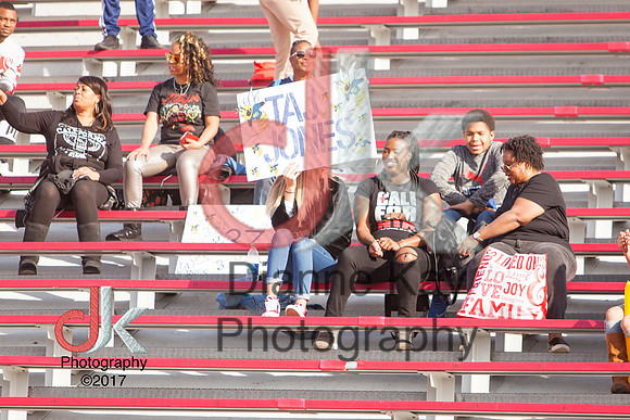 2017_12_09_CCCAA_Football Championship_Fullerton_vs_San Mateo_12.9.2017_0555