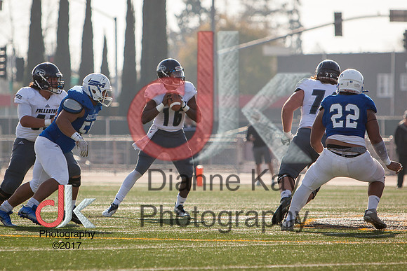 2017_12_09_CCCAA_Football Championship_Fullerton_vs_San Mateo_12.9.2017_0560