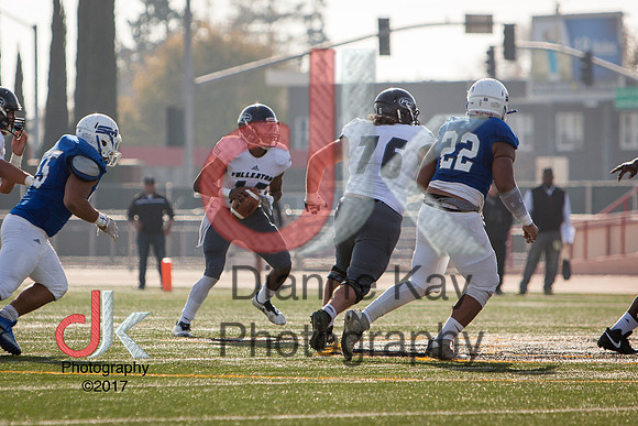 2017_12_09_CCCAA_Football Championship_Fullerton_vs_San Mateo_12.9.2017_0561