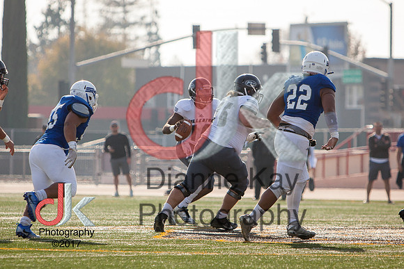 2017_12_09_CCCAA_Football Championship_Fullerton_vs_San Mateo_12.9.2017_0562
