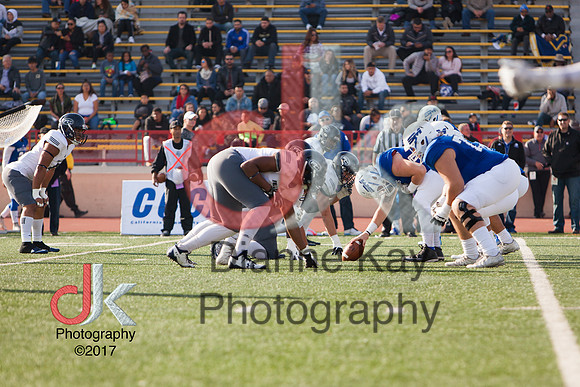 2017_12_09_CCCAA_Football Championship_Fullerton_vs_San Mateo_12.9.2017_0569