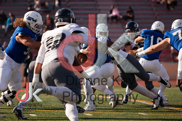 2017_12_09_CCCAA_Football Championship_Fullerton_vs_San Mateo_12.9.2017_0575
