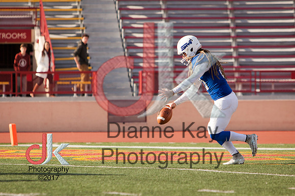 2017_12_09_CCCAA_Football Championship_Fullerton_vs_San Mateo_12.9.2017_0580