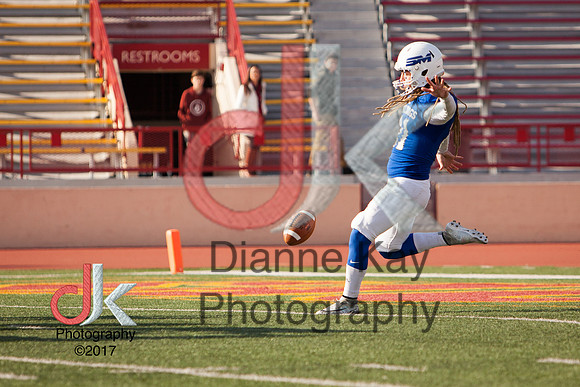 2017_12_09_CCCAA_Football Championship_Fullerton_vs_San Mateo_12.9.2017_0581
