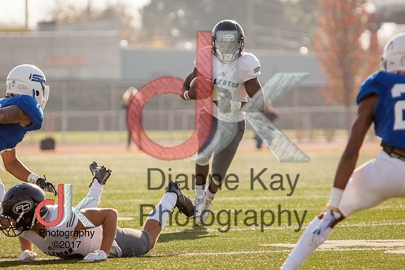 2017_12_09_CCCAA_Football Championship_Fullerton_vs_San Mateo_12.9.2017_0583