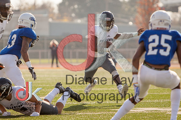 2017_12_09_CCCAA_Football Championship_Fullerton_vs_San Mateo_12.9.2017_0584