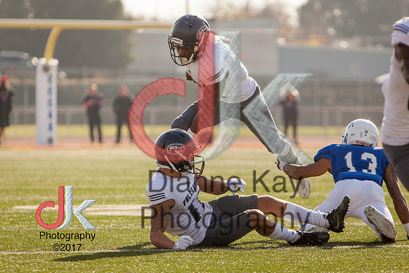 2017_12_09_CCCAA_Football Championship_Fullerton_vs_San Mateo_12.9.2017_0585