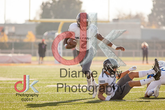 2017_12_09_CCCAA_Football Championship_Fullerton_vs_San Mateo_12.9.2017_0586