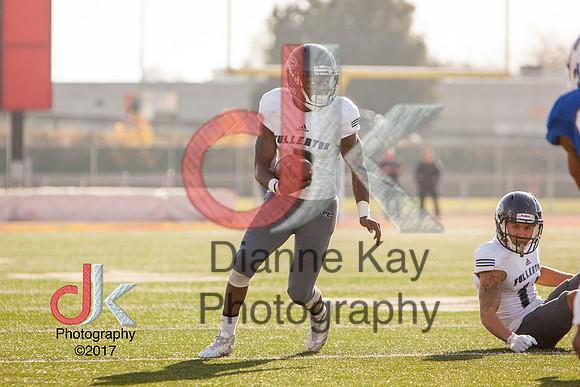 2017_12_09_CCCAA_Football Championship_Fullerton_vs_San Mateo_12.9.2017_0587