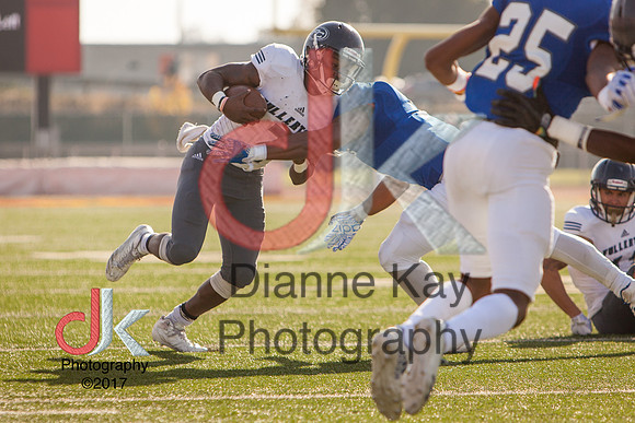 2017_12_09_CCCAA_Football Championship_Fullerton_vs_San Mateo_12.9.2017_0588