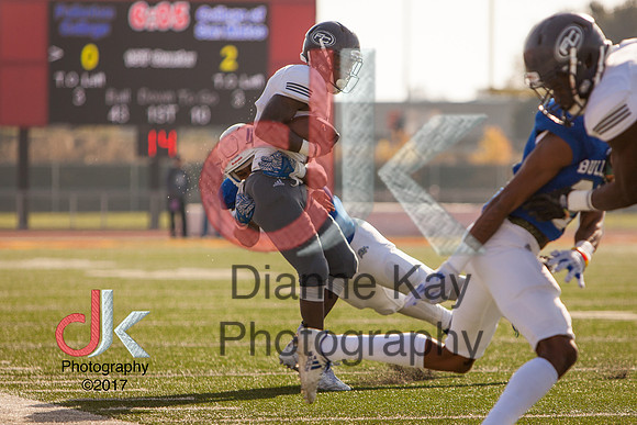 2017_12_09_CCCAA_Football Championship_Fullerton_vs_San Mateo_12.9.2017_0589