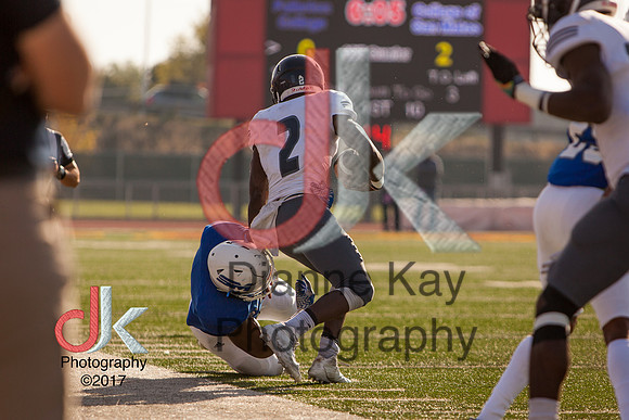 2017_12_09_CCCAA_Football Championship_Fullerton_vs_San Mateo_12.9.2017_0590