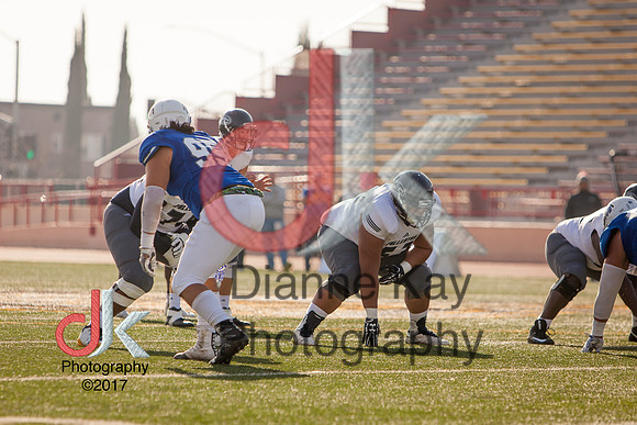2017_12_09_CCCAA_Football Championship_Fullerton_vs_San Mateo_12.9.2017_0591