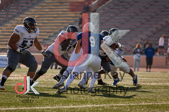 2017_12_09_CCCAA_Football Championship_Fullerton_vs_San Mateo_12.9.2017_0592