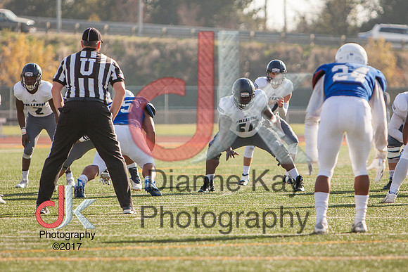 2017_12_09_CCCAA_Football Championship_Fullerton_vs_San Mateo_12.9.2017_0596