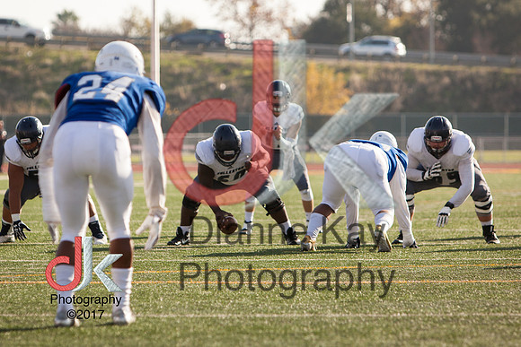 2017_12_09_CCCAA_Football Championship_Fullerton_vs_San Mateo_12.9.2017_0604