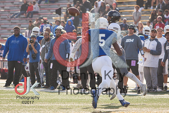 2017_12_09_CCCAA_Football Championship_Fullerton_vs_San Mateo_12.9.2017_0606