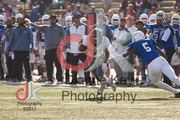 2017_12_09_CCCAA_Football Championship_Fullerton_vs_San Mateo_12.9.2017_0609