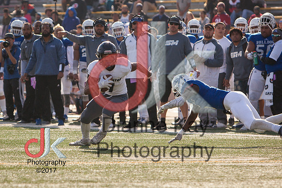 2017_12_09_CCCAA_Football Championship_Fullerton_vs_San Mateo_12.9.2017_0610