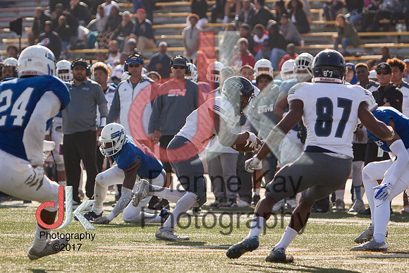 2017_12_09_CCCAA_Football Championship_Fullerton_vs_San Mateo_12.9.2017_0612