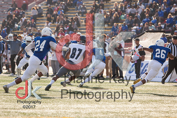 2017_12_09_CCCAA_Football Championship_Fullerton_vs_San Mateo_12.9.2017_0613