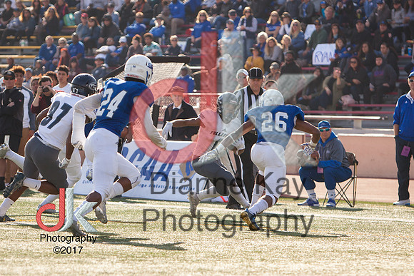 2017_12_09_CCCAA_Football Championship_Fullerton_vs_San Mateo_12.9.2017_0614