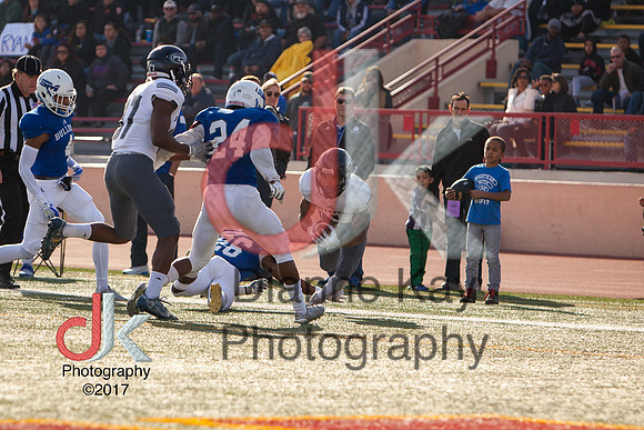 2017_12_09_CCCAA_Football Championship_Fullerton_vs_San Mateo_12.9.2017_0617