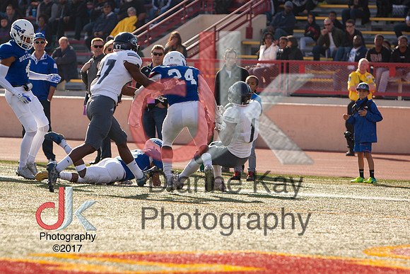 2017_12_09_CCCAA_Football Championship_Fullerton_vs_San Mateo_12.9.2017_0618