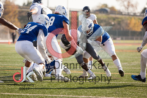 2017_12_09_CCCAA_Football Championship_Fullerton_vs_San Mateo_12.9.2017_0620