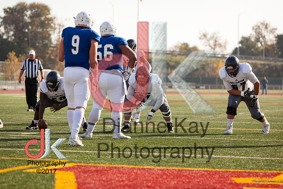 2017_12_09_CCCAA_Football Championship_Fullerton_vs_San Mateo_12.9.2017_0623