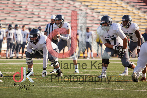 2017_12_09_CCCAA_Football Championship_Fullerton_vs_San Mateo_12.9.2017_0628