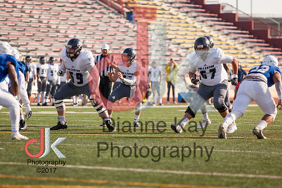 2017_12_09_CCCAA_Football Championship_Fullerton_vs_San Mateo_12.9.2017_0629