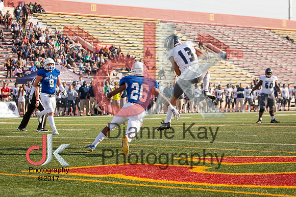 2017_12_09_CCCAA_Football Championship_Fullerton_vs_San Mateo_12.9.2017_0631